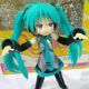 吼吼这也有miku看哦