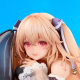 Astraea