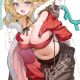 Hpoi-495772用户