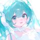 Hpoi-671920用户