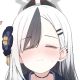 最喜欢佳代子了