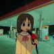 doro重度依赖