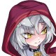 光暗Alter