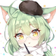 豆豆魔改