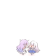 7法