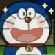 色西瓜