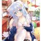 Blue夏沫