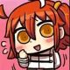 反typemoon