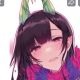 碧碧