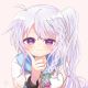 Sumire