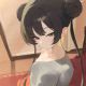 123大好人123