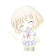 曉YUME