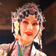 青衣馥苋
