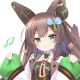 时光屮荏苒
