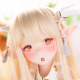 lexnova