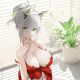 Hpoi-627686用户