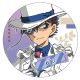 怪盗キッド