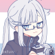 YukinoFFX