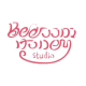 bedroomhoney