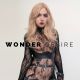 WONDER