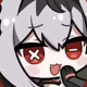 森梦