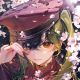 芒七芒