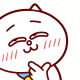 小乡