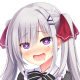 摆蓝