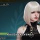 Hpoi-690429用户