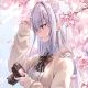 Cuteki