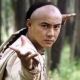 方世玉FongSaiYuk