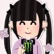 NeroEvil2333