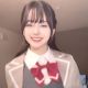 LinQiu
