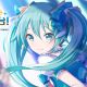 Hpoi-616305用户