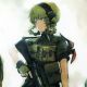 Suzuha