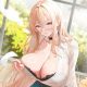 Hpoi-692528用户