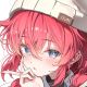 今天镜音有新企划了吗