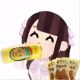 食品安全人人有责