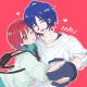 otaku233