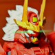 Kaitou