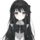 Makihara