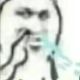 尿完抖一抖