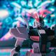 RX093V