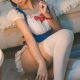 Whitestocking