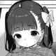 生态7