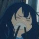 Arash