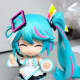 梦有