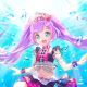 rara