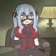 deepDark
