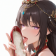 Ryo君